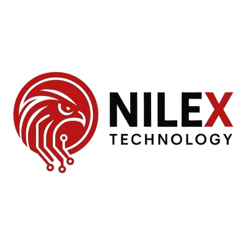 NileX Technology